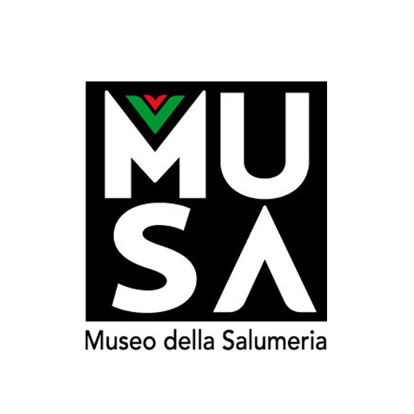 MuSa - Museo della Salumeria Villani